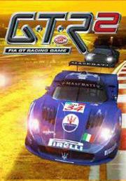 Gtr 2 Fia Gt Racing Game