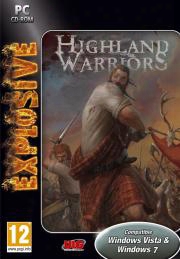 Highland Warriors