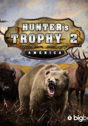 Hunter's Trophy 2 America