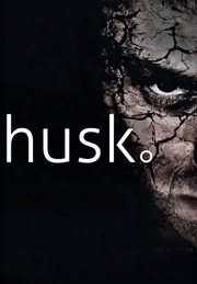 Husk