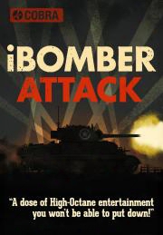 Ibomber Attack