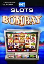 Igt Slots Bombay