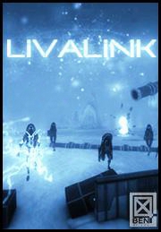 Livalink