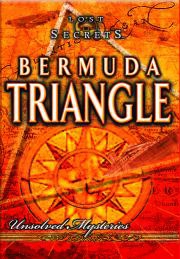 Lost Secrets Bermuda Triangle