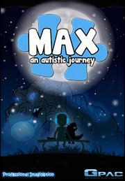 Max, An Autistic Journey