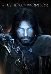 Middle-earth: Shadow Of Mordor - Endless Challenge