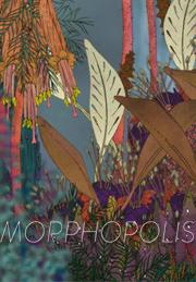 Morphopolis