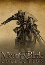 Mount & Blade Collection