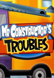 Mr Constructor