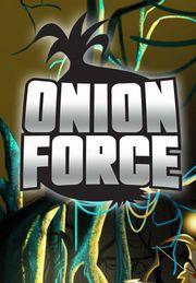 Onion Force