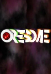 Oresome (alpha)