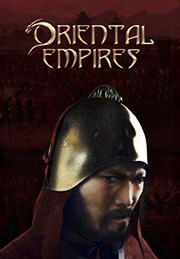 Oriental Empires