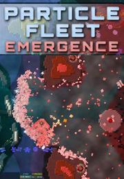 Particle Fleet: Emergence