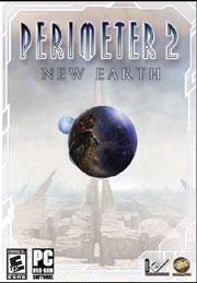 Perimeter 2: New Earth