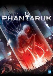 Phantaruk