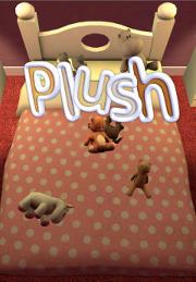 Plush