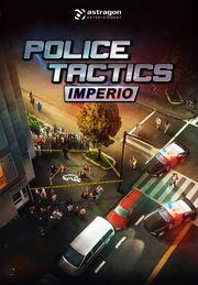 Police Tactics: Imperio