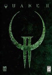 Quake Ii