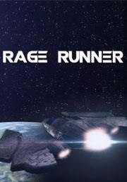 Rage Runner