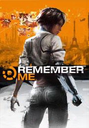 Remember Me