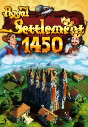 Royal Settlement 1450