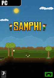 Samphi