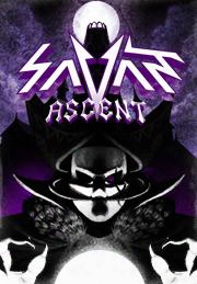 Savant - Ascent