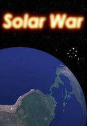 Solar War