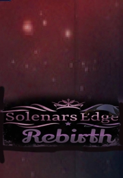 Solenarsedge Rebirth