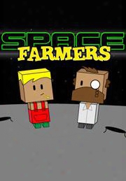 Space Farmers