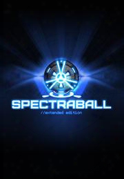 Spectraball: Extended Edition