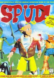 Spud!