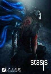 Stasis