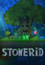 Stonerid