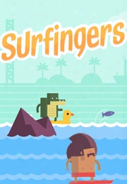 Surfingers