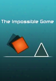 The Impossible Game