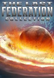 The Last Federation Collection