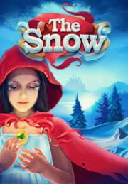 The Snow Fable (mac)