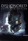 Dishonored: Definitive Edition