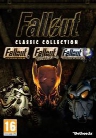 Fallout Classic Collection