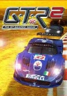 GTR 2 FIA GT Racing Game