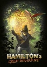 Hamiltons Great Adventure Bundle