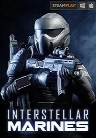 Interstellar Marines - Spearhead Edition Upgrade