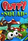 Putty Squad (Mac)