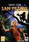 Secret Files: Sam Peters