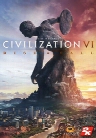 Sid Meier’s Civilization® VI: Rise and Fall