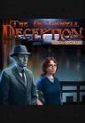 The Blackwell Deception (Original Soundtrack)