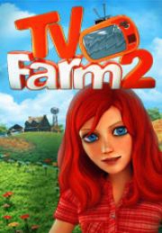 Tv Farm 2