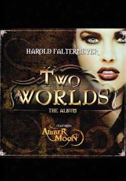 Two World Soundtrack