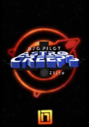 Ufopilot : Astro-creeps Elite